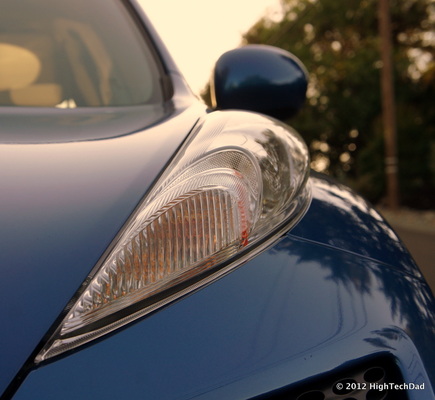 NISSAN JUKE 1.5 DCI 110 STOP/START ACENTA Diesel